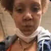 princedeborah - @princedeborah_heather - TikTok