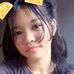 Princess Heather Marquez - Facebook