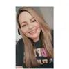 Heather Brindle - @hbrindle93 - TikTok