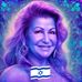 Heather Prince - Facebook
