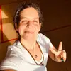 Heather Prindle - @heatherprindle - TikTok
