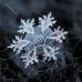 Heather Prindle - Facebook