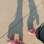 Heather Tilford-Prindle - @haloprindle - Instagram