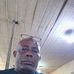 Prince Weather - Facebook