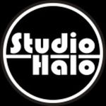 Studio Halo - @heather_prindle_art - Instagram