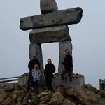 Heather Foster Pringle - @hrpringle - Instagram