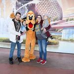 Heather Lynn Bailey - @heather.pringle.3766 - Instagram