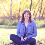 Heather Pringle - @yourbeautifulpathcounselling - Instagram