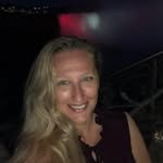 Heather Pringle - @heatherpringle71 - Instagram