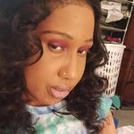 Heather Pringle - @mizzhph - Instagram