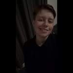 Heather Pringle - @heather_pringle_ - Instagram