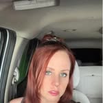 Heather Pringle - @lil_lin_12 - Instagram