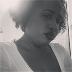 heather pringle - @queen_of_the_my_world - Instagram