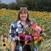 Heather Pringle - Facebook
