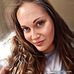 Heather Pringle - Facebook