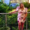 Heather Pringle - @hay.heather - TikTok