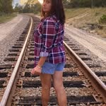 Heather pringle - @heatherchip2024 - Instagram