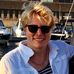 Heather Pringle - Facebook