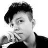 Heather Pringle - @user822751582785 - TikTok