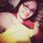 Heather pringle (Bailey) - @his_mommy8716 - Instagram