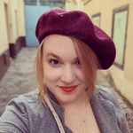 Heather Pringle Burke - @heatherpburke - Instagram