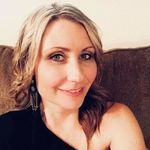 Heather Pringle Miller - @heatherpringlemiller - Instagram