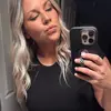 Heather Brinkley - @heatherbrinkley - TikTok