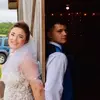 Heather Pankey - @heatherpankey - TikTok