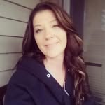 Heather Prinkey - @heatherprinkey - Instagram