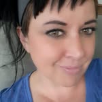Heather Prinkey - @prinkeyheather - Instagram