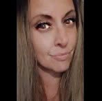 Heather Prinkey - Facebook