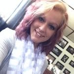 Heather Prinkey - @hbprinkey - Instagram