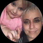 Heather Prinkey - @heather_prinkey - Instagram