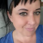 Heather Prinkey - Facebook