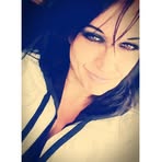 Heather Prinkey - Facebook