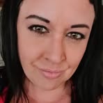 Heather Prinkey - Facebook
