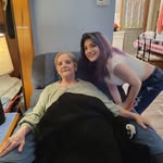 Heather Rae Grimm - @heather.prinkey.1 - Instagram