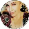 unknown - @heatherprinkey7 - TikTok