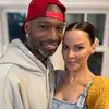Heather & Craig Austrie - @heather.and.craig - TikTok