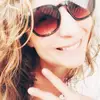Heather_Interupted✌️ - @heather_interupted_ - TikTok