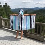 Heather Printup - @hprintup - Instagram