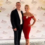 Heather Printup - @sacer4life - Instagram