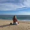 Heather Printy - @travel_hippie1017 - TikTok