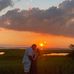Heather Printz - Facebook