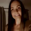 Heather-Lou Prior - @heatherprior - TikTok