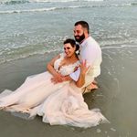 Heather Lucchetti Prior - @hlucchettiprior - Instagram