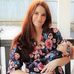 Heather Lynne Prior - Facebook