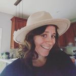 heather prior - @hp_rior - Instagram