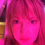 Heather Prior - @hjpippen - Instagram