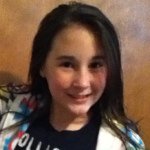Heather Prior - @cheerygirl21 - Instagram